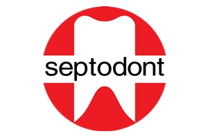 TRẦN TRUNG - Nhà phân phối độc quyền các sản phẩm SEPTODONT - Khu vực miền Nam
