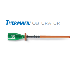 CONE NHIỆT: THERMAFIL OBTURATOR