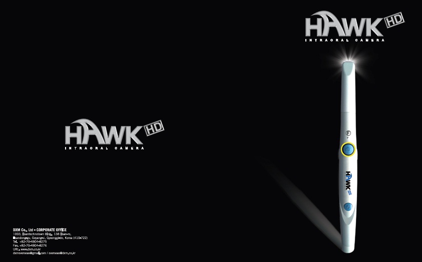 hawk-hd-5x5