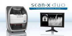 scanx-duo-dental-cr-system-vet